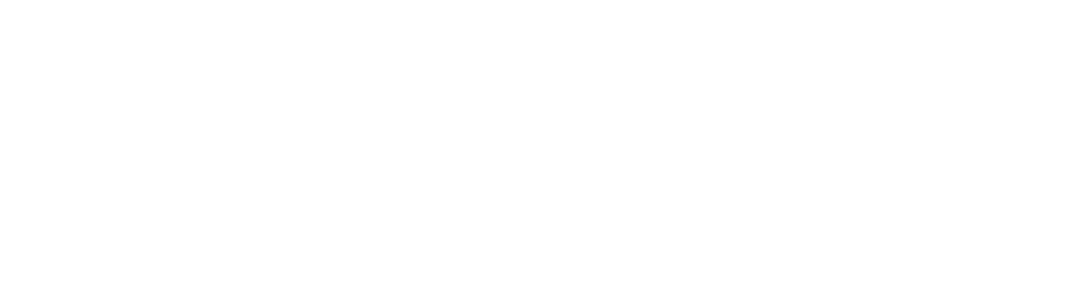 WIR2020 – www.wirimvest.de – corona, herten recklinghausen, corona herten