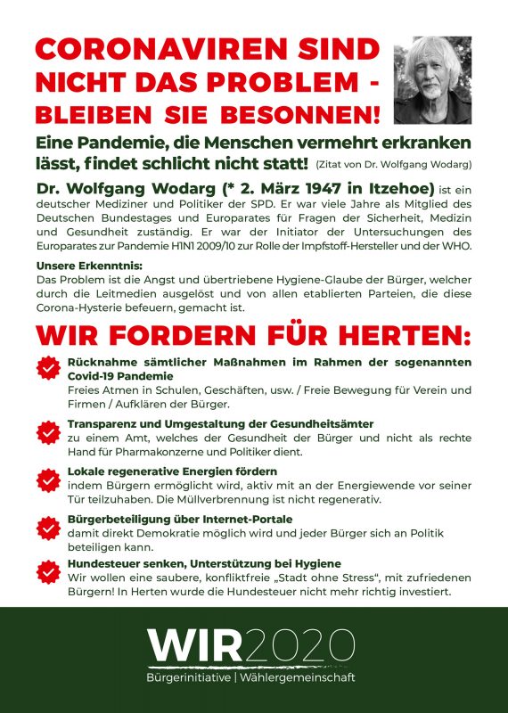 flyer_a5_wir2020_fordern_finaler_druck_seite1