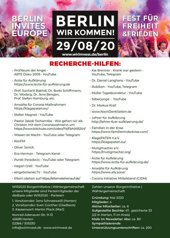 flyer_a5_wir2020_fordern_finaler_druck_seite2