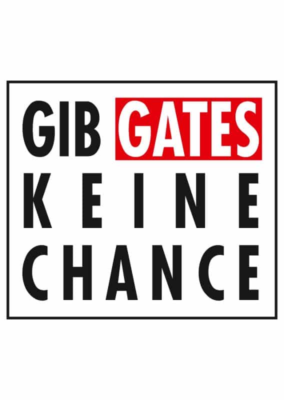 gates