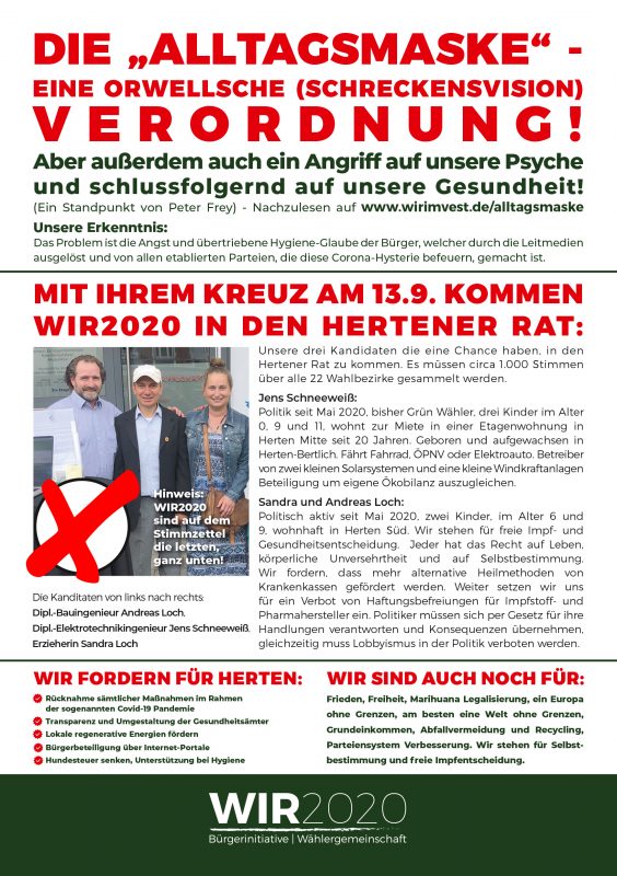 flyer_a5_wir2020_wahl-1