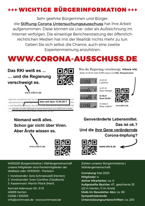 flyer_a5_wir2020_wahl-2