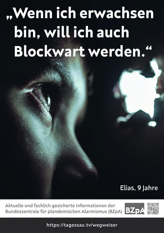 a2_plakat_150stk_wir2020_tagessau_einzeln