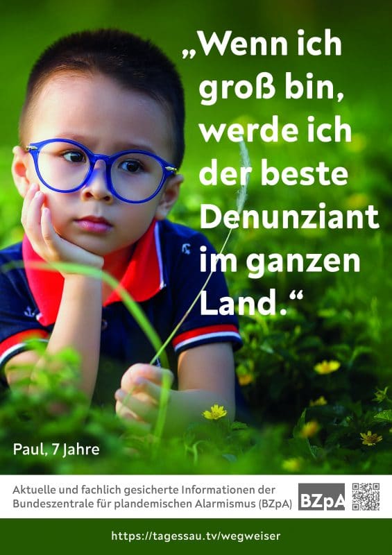 a2_plakat_150stk_wir2020_tagessau_einzeln12