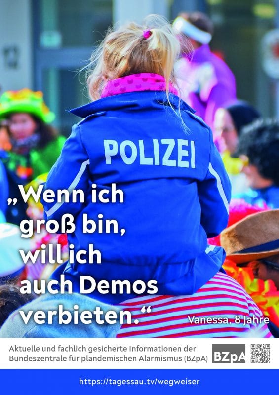 a2_plakat_150stk_wir2020_tagessau_einzeln14