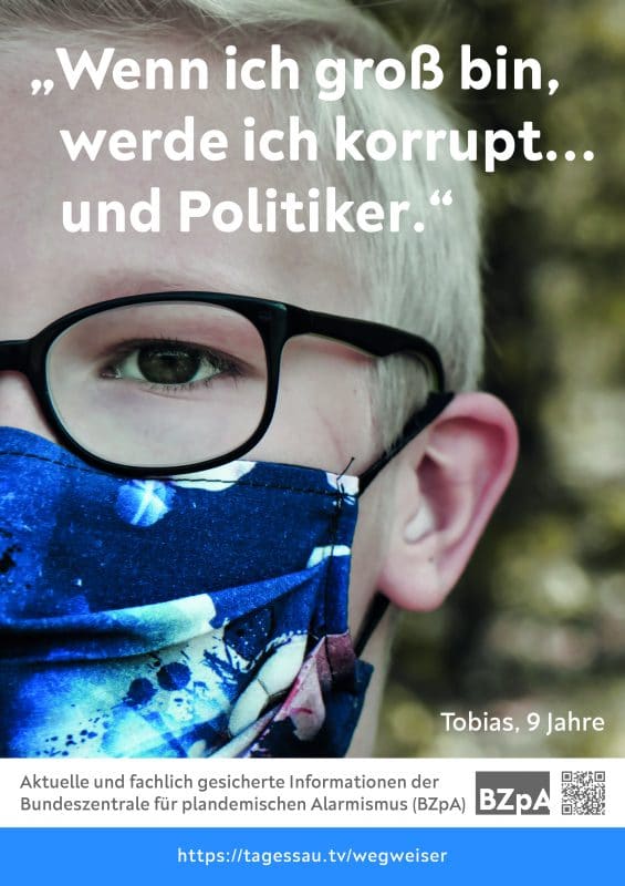 a2_plakat_150stk_wir2020_tagessau_einzeln3