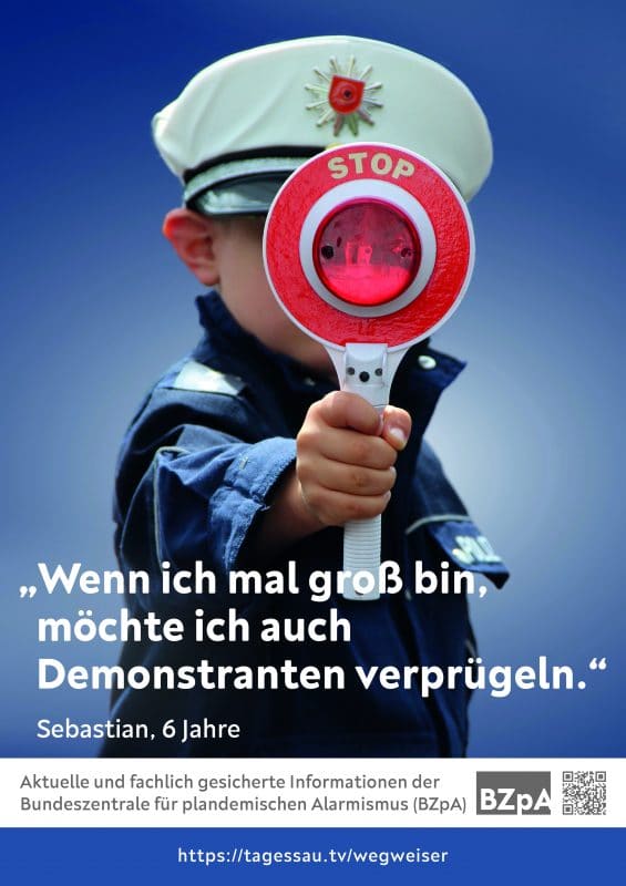 a2_plakat_150stk_wir2020_tagessau_einzeln4